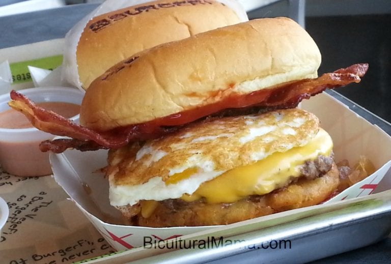 BurgerFi All Natural Burgers Expands in Long Island, New York