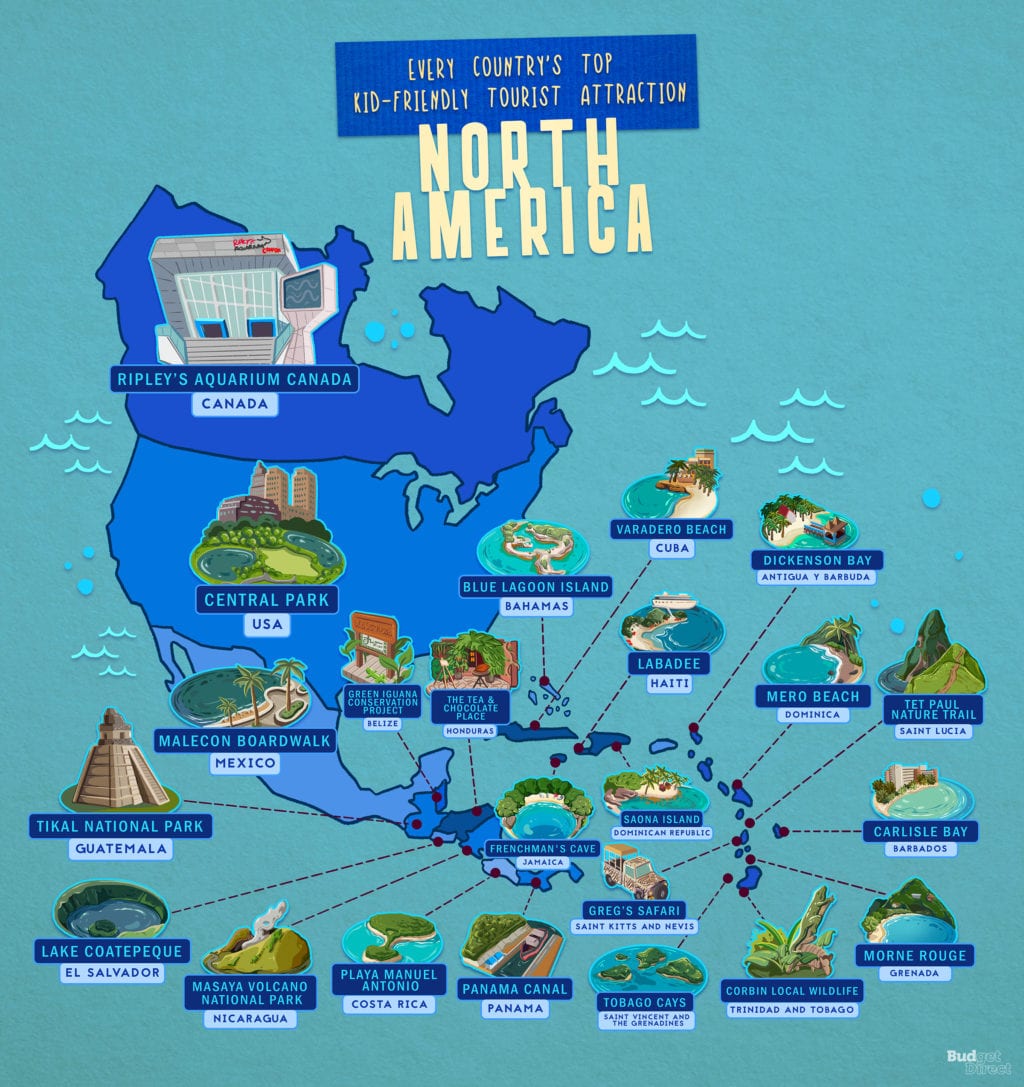 Top_kid_friendly_attractions_in_North_America